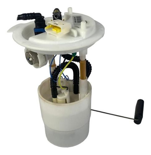 Bomba Combustível Fiat Toro Flex  53361917