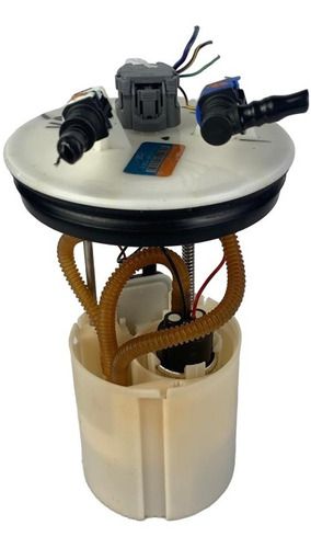 Bomba Combustível Ford Ka 1.0 Flex 2016 D3b59h307ae S/boia