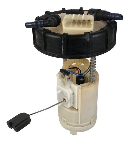 Bomba Combustível Gm Celta 2008 T010141