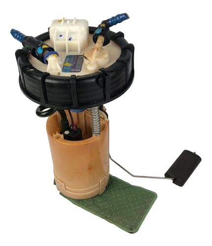 Bomba Combustível Gm Celta Corsa Prisma Agile 94713360