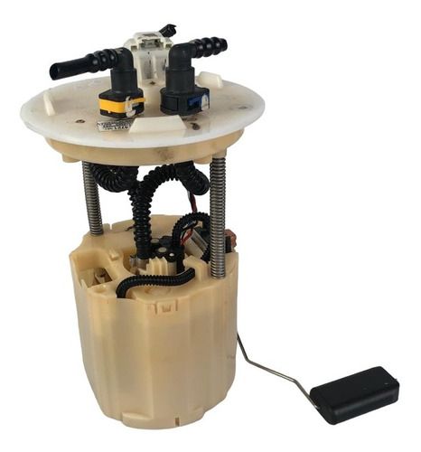 Bomba Combustivel Gm Onix 1.0 1.4 13594721001