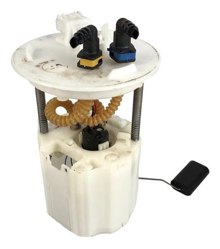Bomba Combustivel Gm Prisma Onix