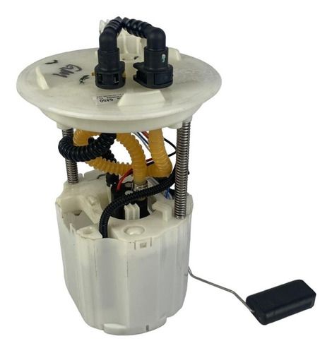Bomba Combustivel Gm Prisma Onix 13586450004