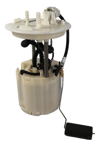 Bomba Combustivel Gm Prisma Onix 13586450004