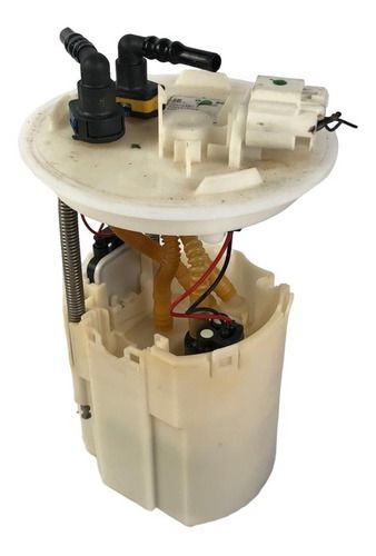 Bomba Combustivel Gm Spin Agile Sonic Onix 13 A 18 13578497
