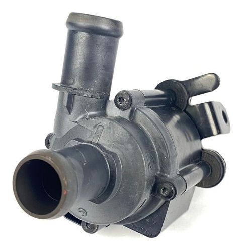 Bomba D'água Auxiliar Vw Jetta Tsi 2.0 2014 5c0965561