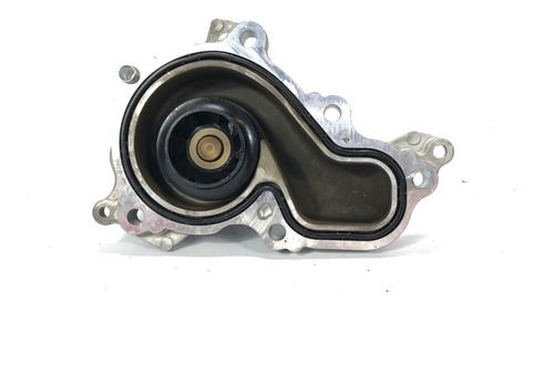 Bomba D'água Ford Ka 2019 1.5