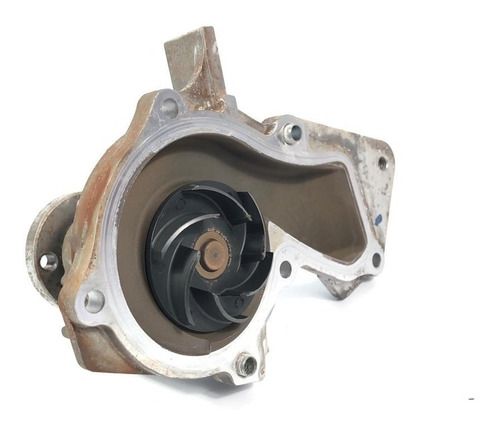 Bomba D'água Ford Ka 2019 1.5 4cc 7s7g8501a7c