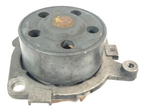 Bomba Da Agua Fiat Marea 2001 1.8