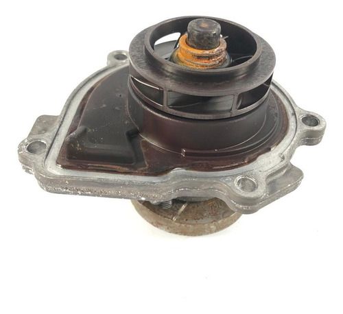 Bomba Da Agua Gm Cruze 2015 1.8 Ltz Sport6 24405896