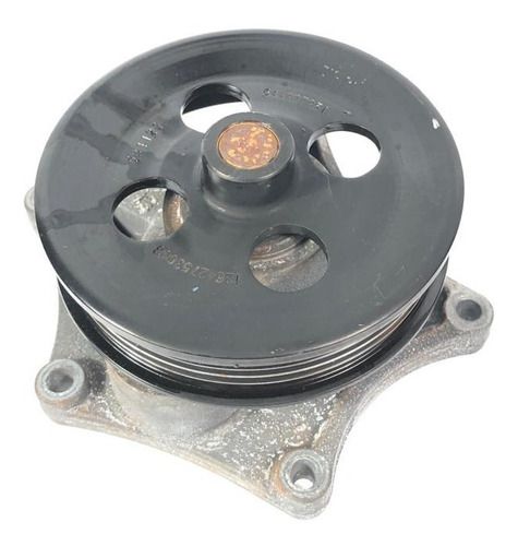 Bomba Da Agua Gm Cruze 2019 Lt 12642753003