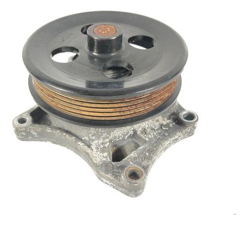 Bomba Da Agua Gm Cruze Ltz 1.4 2017 Turbo 12635767