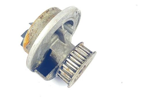 Bomba Da Agua Gm Spin 2017 1.8