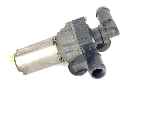 Bomba De Agua Auxiliar Bmw X1 2011 1.8 64116928246