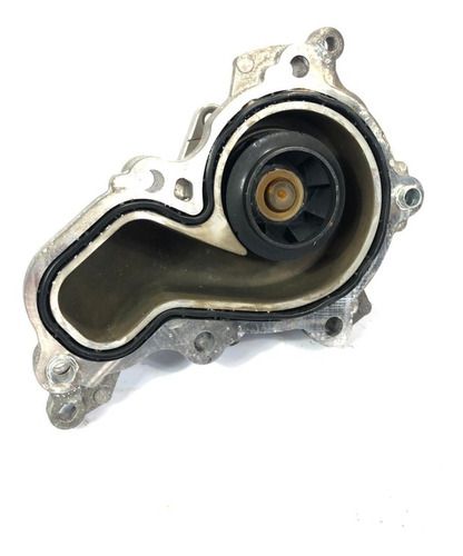 Bomba De Água Ford Ecosport 2019 1.5 Gn1g 8501 Ba