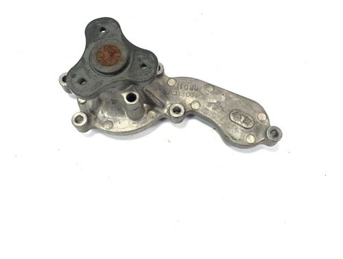 Bomba De Agua Honda Fit 2015 1.5 Original