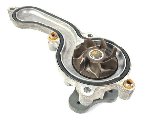 Bomba De Agua Honda Wr-v 2018 1.5 Original