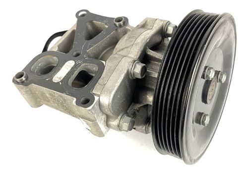 Bomba De Agua Mitsubishi Asx 2020 2.0