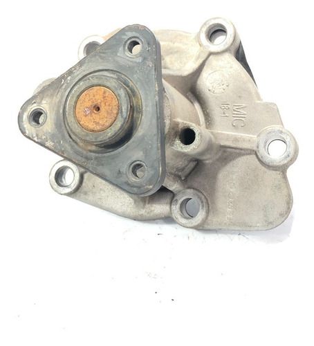 Bomba De Água Mitsubishi Lancer 2015 2.0 Cvt