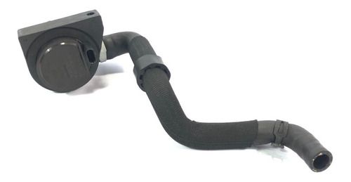 Bomba De Agua Vw Golf 1.4 Tsi 2014 5g0965567a