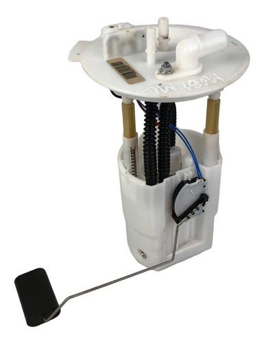 Bomba De Combustível Fiat Mobi 2017 1.0 Flex 000112948aa