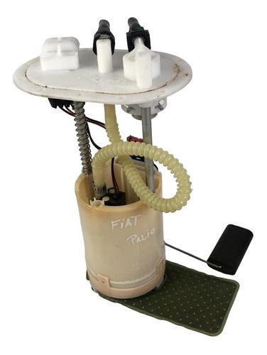 Bomba De Combustível Fiat Palio Punto Idea 1587410688