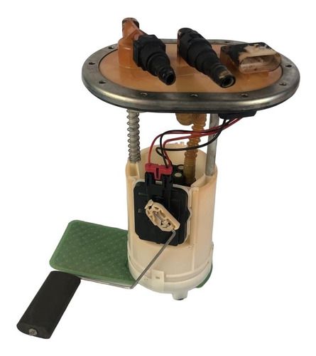 Bomba De Combustível Fiat Palio Punto Idea Siena 1587410688