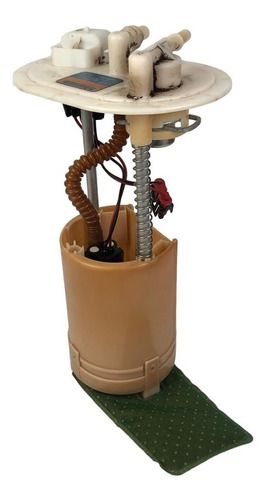 Bomba De Combustível Fiat Strada 1.4 2018 51880114 Sem Boia