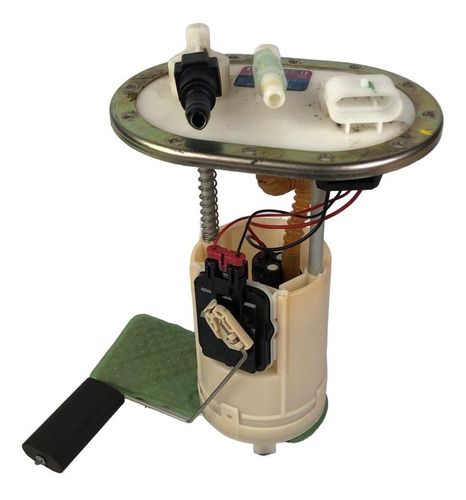 Bomba De Combustível Fiat Uno 1.4 0580314574