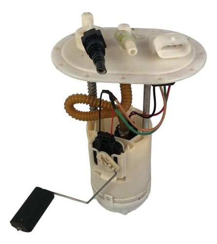 Bomba De Combustível Fiat Uno 2016 2017 582894391