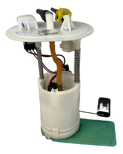 Bomba De Combustível Fiat Uno/siena/argo/idea 0580314384