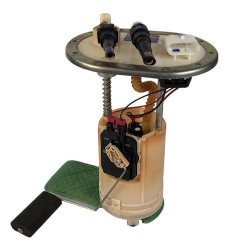 Bomba De Combustível Fiat Uno/siena/argo/idea 0580314384