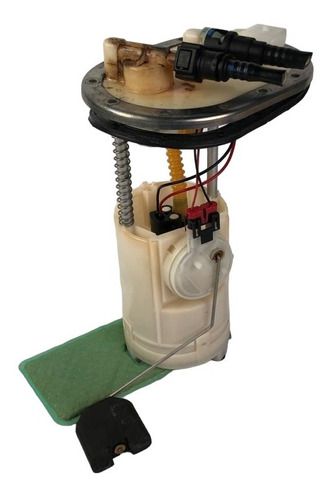 Bomba De Combustível Fiat Uno/siena/argo/idea 0580314384
