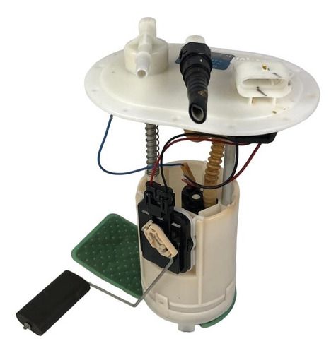 Bomba De Combustível Fiat Uno/siena/argo/idea 51849806