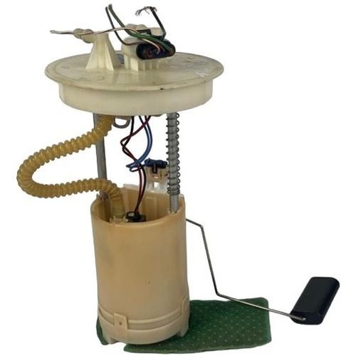 Bomba De Combustível Ford Ecosport 2010 2.0