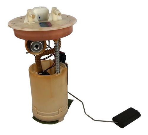 Bomba De Combustível Ford Focus 2012 Am559h307bb