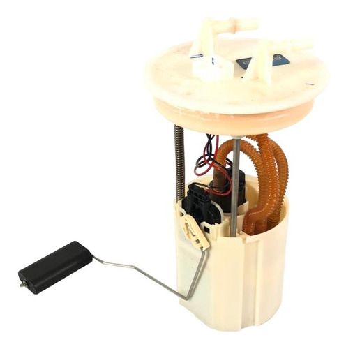 Bomba De Combustível Ford Focus 2016 Hm559h307ad