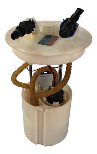 Bomba De Combustível Ford Ka 2015 Ao 2018 1.0 000110356ad