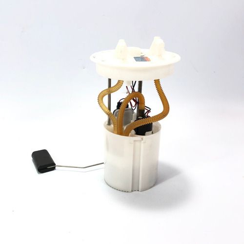 Bomba De Combustível Ford Ka 2019 1.5 3cc D3b59h307ae