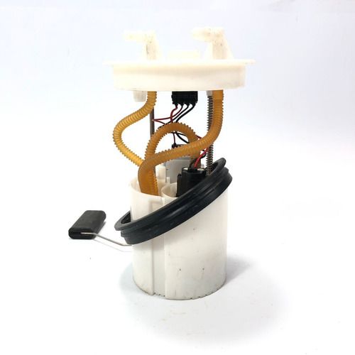 Bomba De Combustível Ford New Fiesta 2018 Titanium 1.6