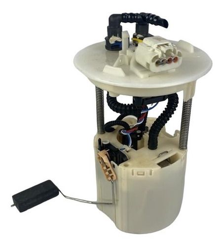 Bomba De Combustível Gm Cobalt/onix/prisma 13594721001