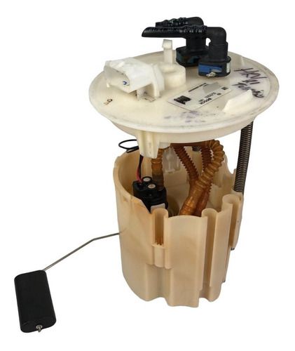 Bomba De Combustível Gm Hr-v Turbo 13578497