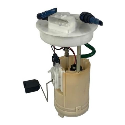 Bomba De Combustível Gm Montana 1.4 Flex F000te13s2