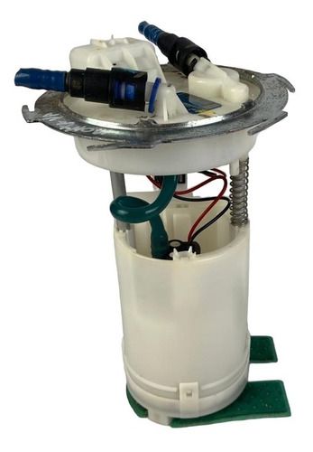 Bomba De Combustivel Gm Montana Agile 2013 A 2019 0580314377