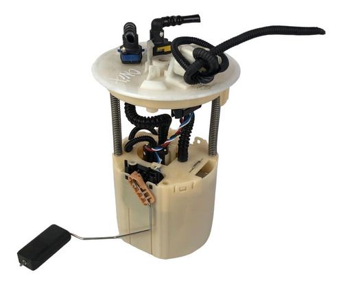 Bomba De Combustível Gm Onix 1.0 2013/19 13594721001