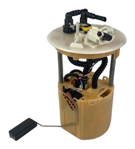 Bomba De Combustível Gm Onix 1.0 2018/19 13517805001