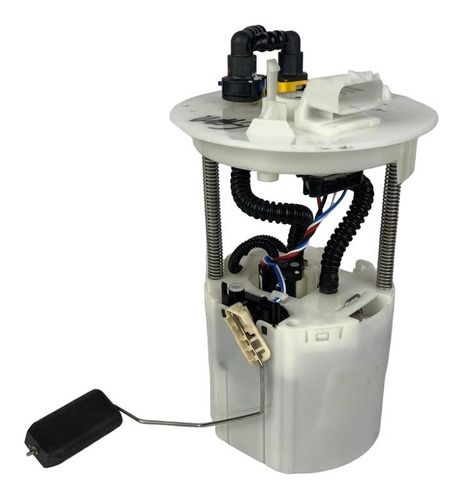 Bomba De Combustível Gm Onix 1.0 2018/19 13517805001