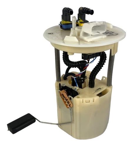 Bomba De Combustível Gm Onix 1.0 2018/19 13517805001