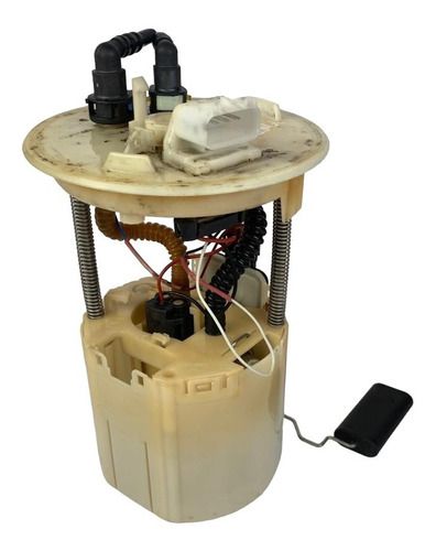 Bomba De Combustível Gm Onix 1.0 2020 13517805001