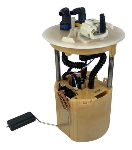 Bomba De Combustível Gm Onix 2013/19  13594721001